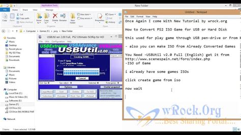 download usb extreme|usb extreme game installer download.